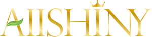 Aiishiny