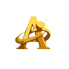 AI Jewelry Model