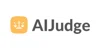 AI Judge