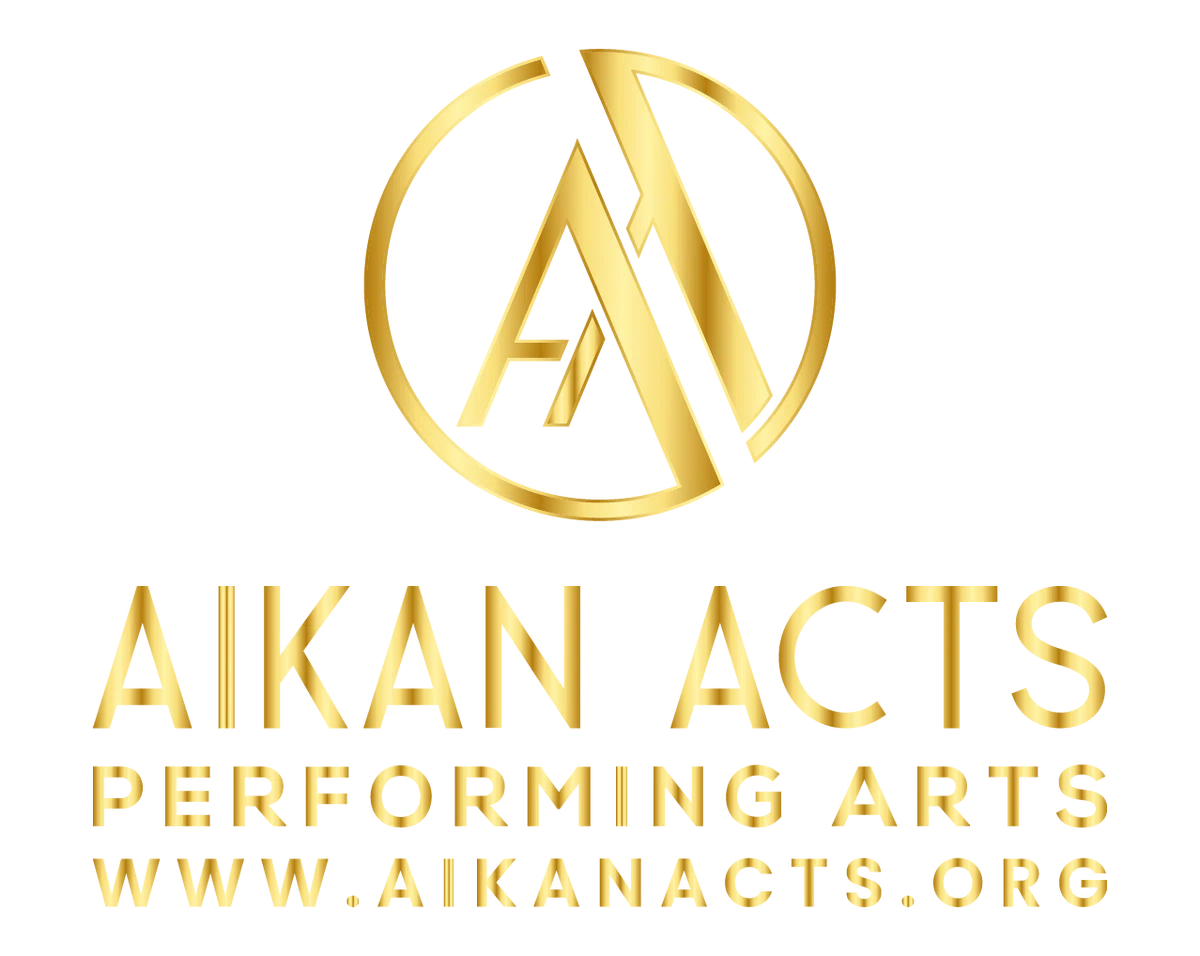 Aikan Acts