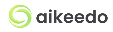 Aikeedo