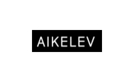 AIKELEV