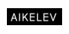 AIKELEV