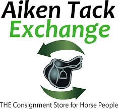 Aiken Tack Exchange