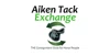Aiken Tack Exchange