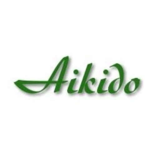 Aikido Health Centre