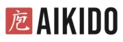 Aikido Steel
