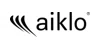 Aiklo