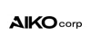 AIKOCorp