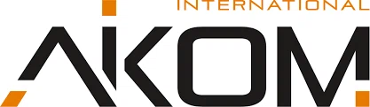 Aikom Technology
