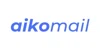 Aiko Mail