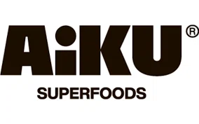 Aiku Superfoods