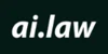 ai.law