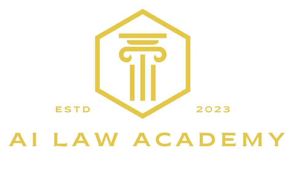 AI Law Academy