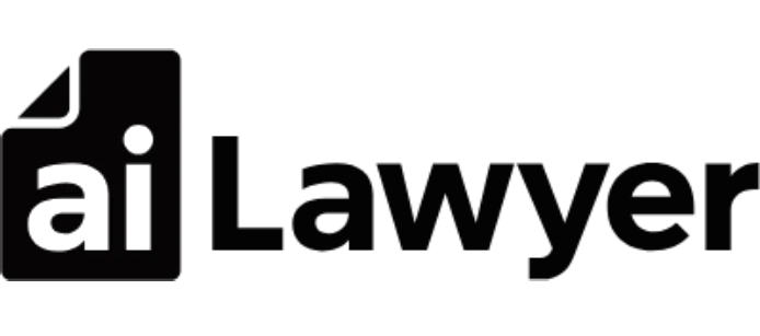 AiLawyer