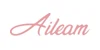 Aileam