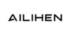 Ailihen