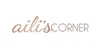 Aili's Corner