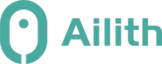 Ailith