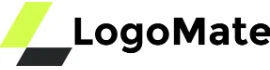 AI Logo Generator.sh