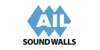 AIL Sound Walls