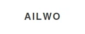 Ailwo