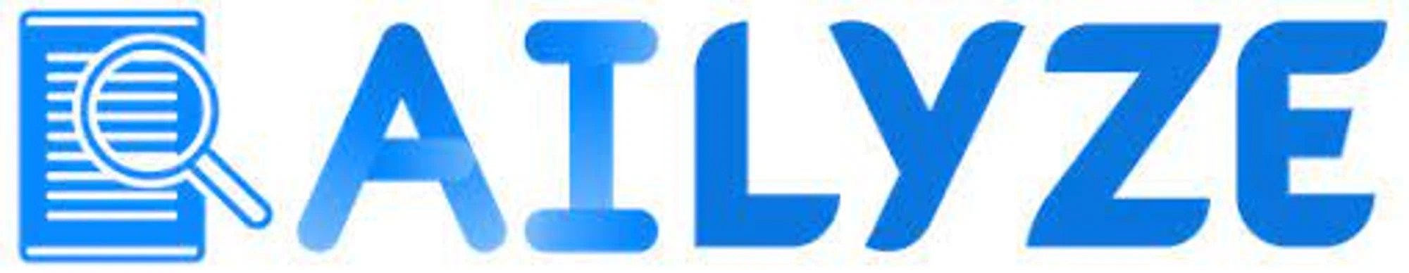 AILYZE