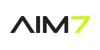 AIM7
