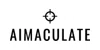Aimaculate logo