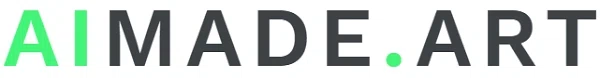 AImade.art