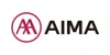 AIMA Ebike