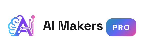 AI Makers Pro