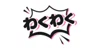 AI Manga Translator