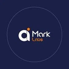 AIMarkLabs Logo for Discount Codes