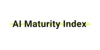 AI Maturity Index logo