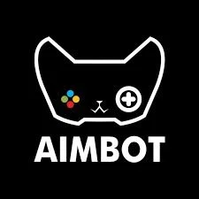 Aimbot