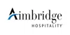Aimbridge Hospitality