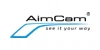 AimCam logo