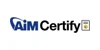 Aim Certify