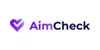 AimCheck