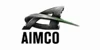 AIMCO