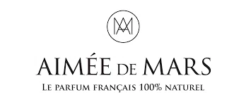 Aimée de Mars US