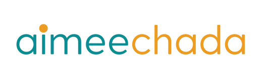 Aimee Chada