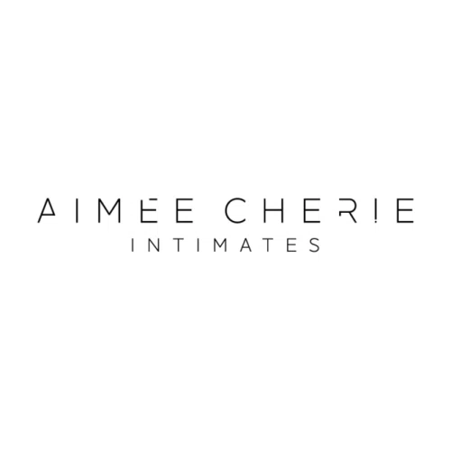 Aimee-Cherie Intimates