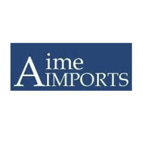 Aime Imports