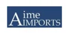 Aime Imports