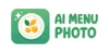 AI Menu Photo logo