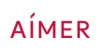 Aimer