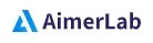 AimerLab