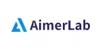 AimerLab